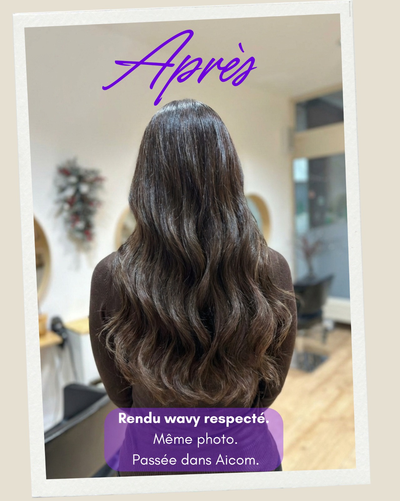 WhatsApp Image 2026-01-22 at 11.38.15