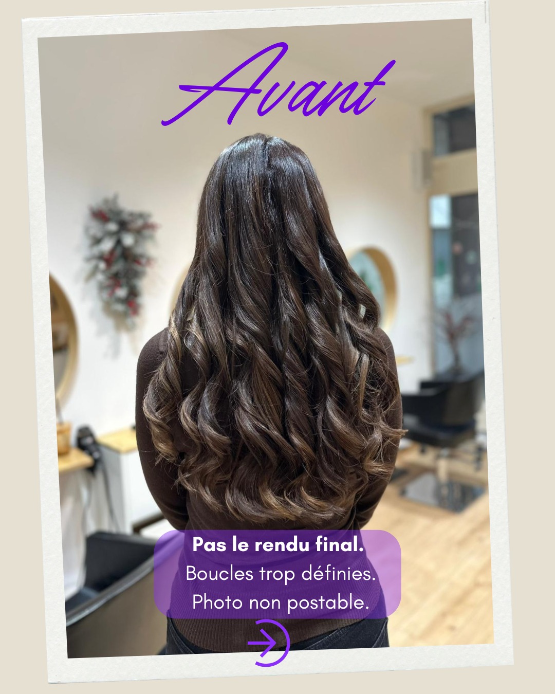 WhatsApp Image 2026-01-22 at 11.40.56